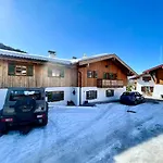 Fewo Muehlau - Oberau/Berchtesgaden